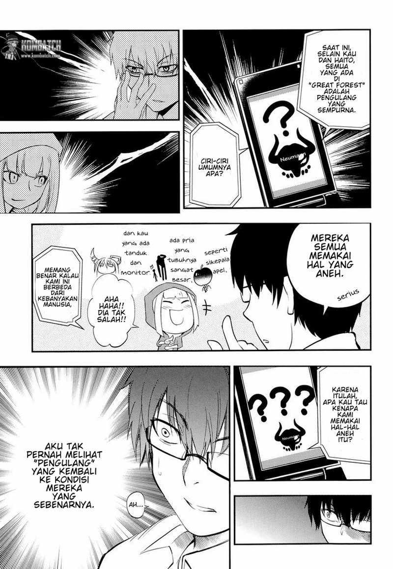 Chapter 6 - halaman 22