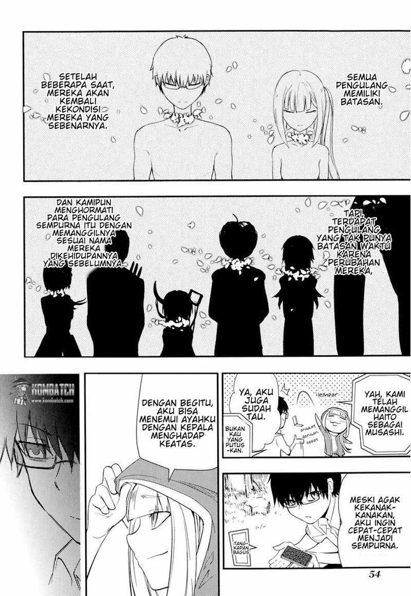Chapter 6 - halaman 23