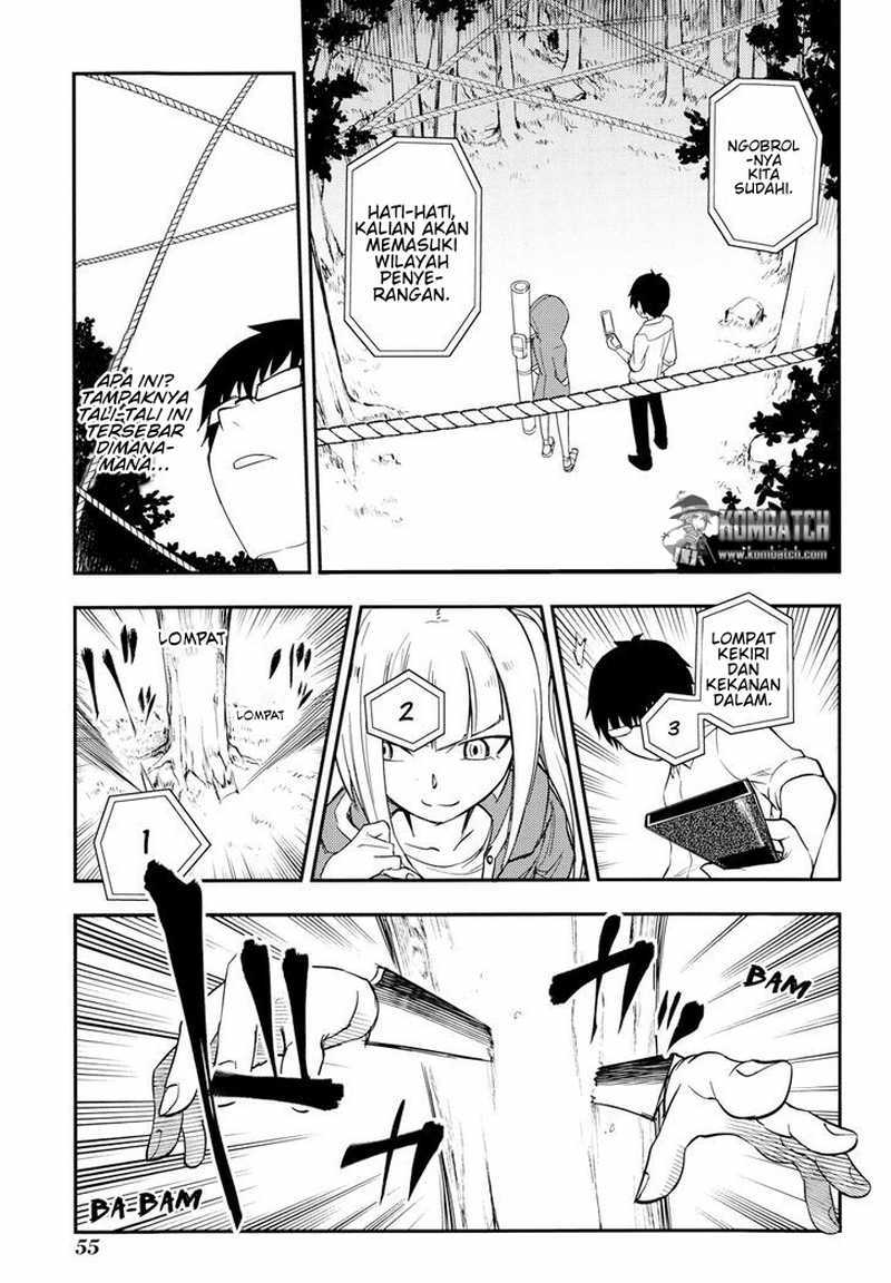 Chapter 6 - halaman 24