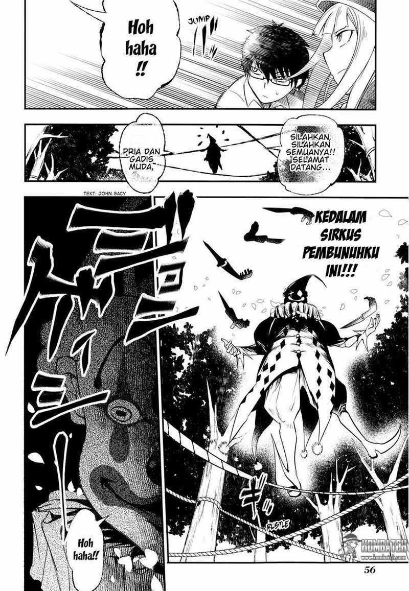 Chapter 6 - halaman 25