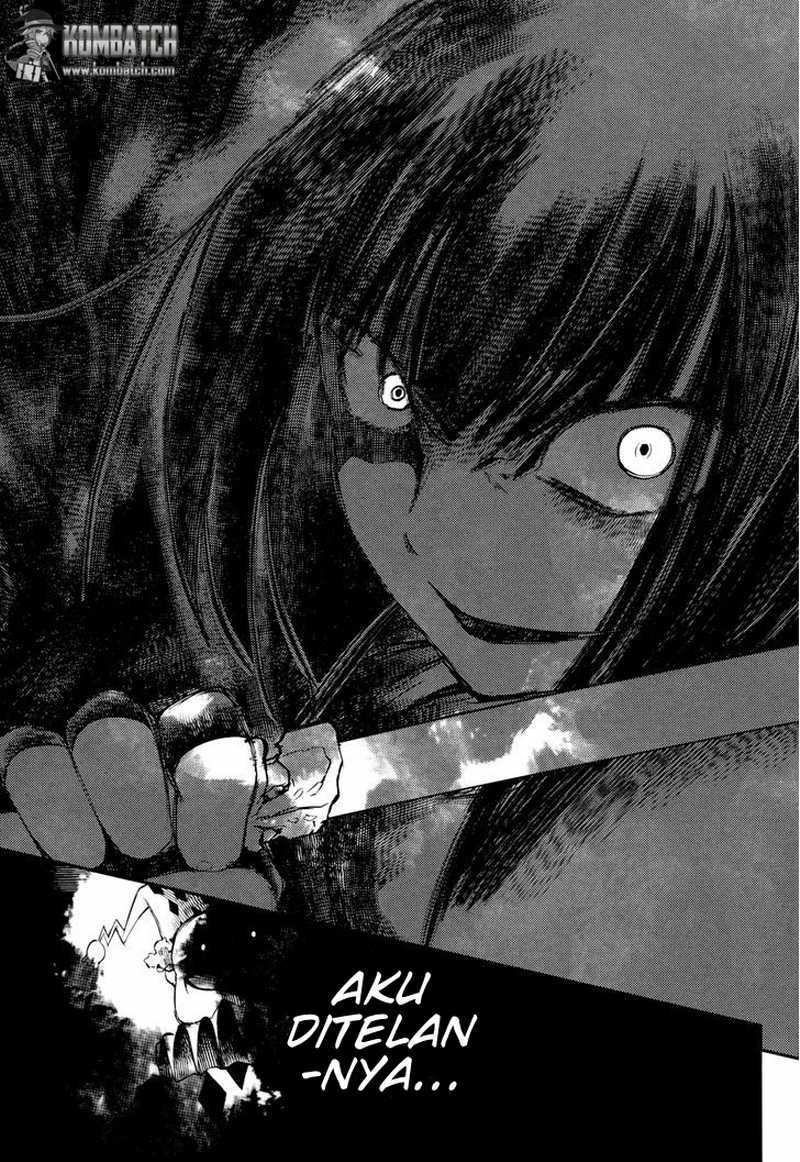Chapter 6 - halaman 28