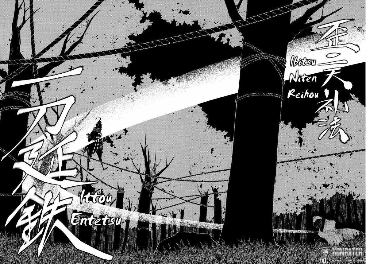Chapter 6 - halaman 29
