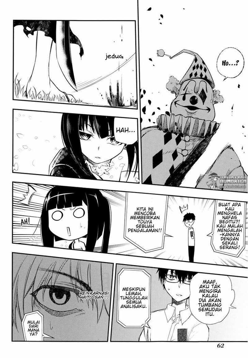 Chapter 6 - halaman 30