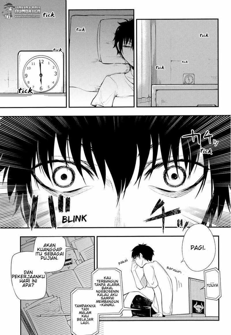 Chapter 6 - halaman 4