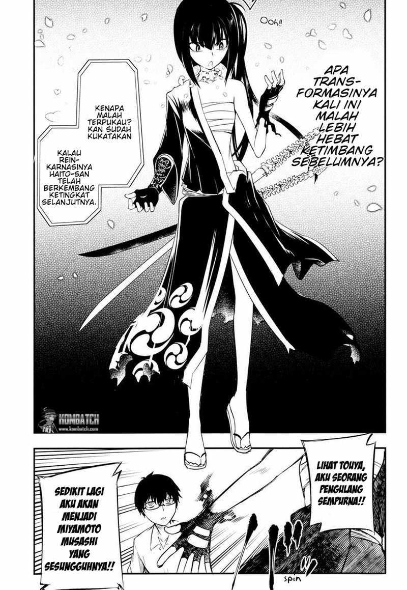 Chapter 6 - halaman 31