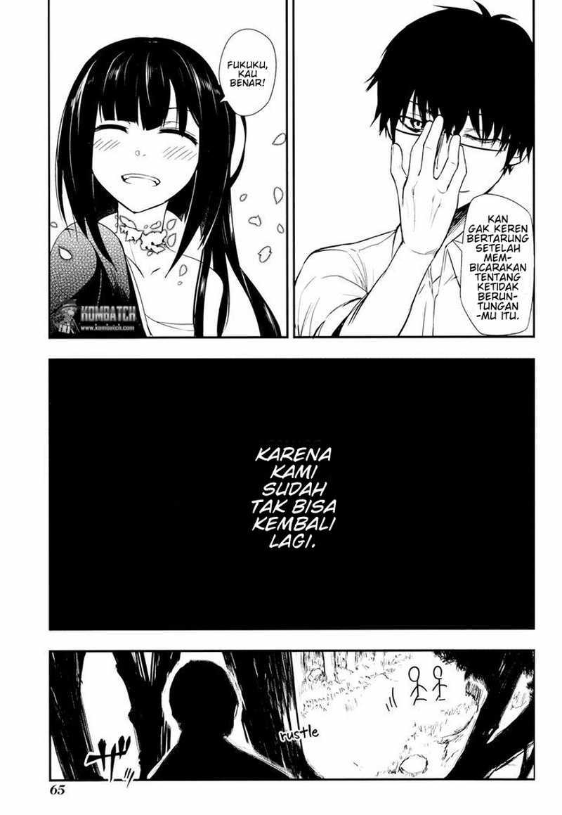 Chapter 6 - halaman 33