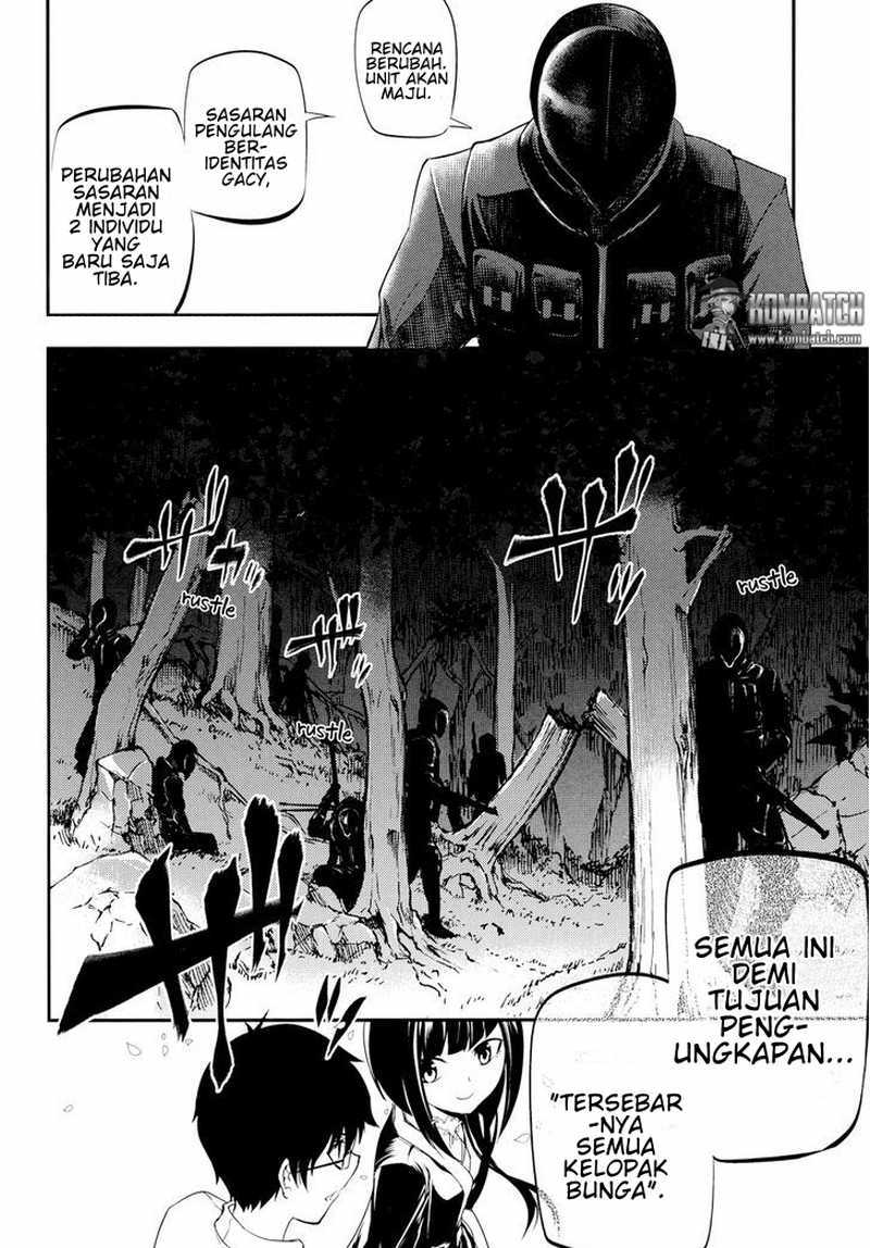 Chapter 6 - halaman 34