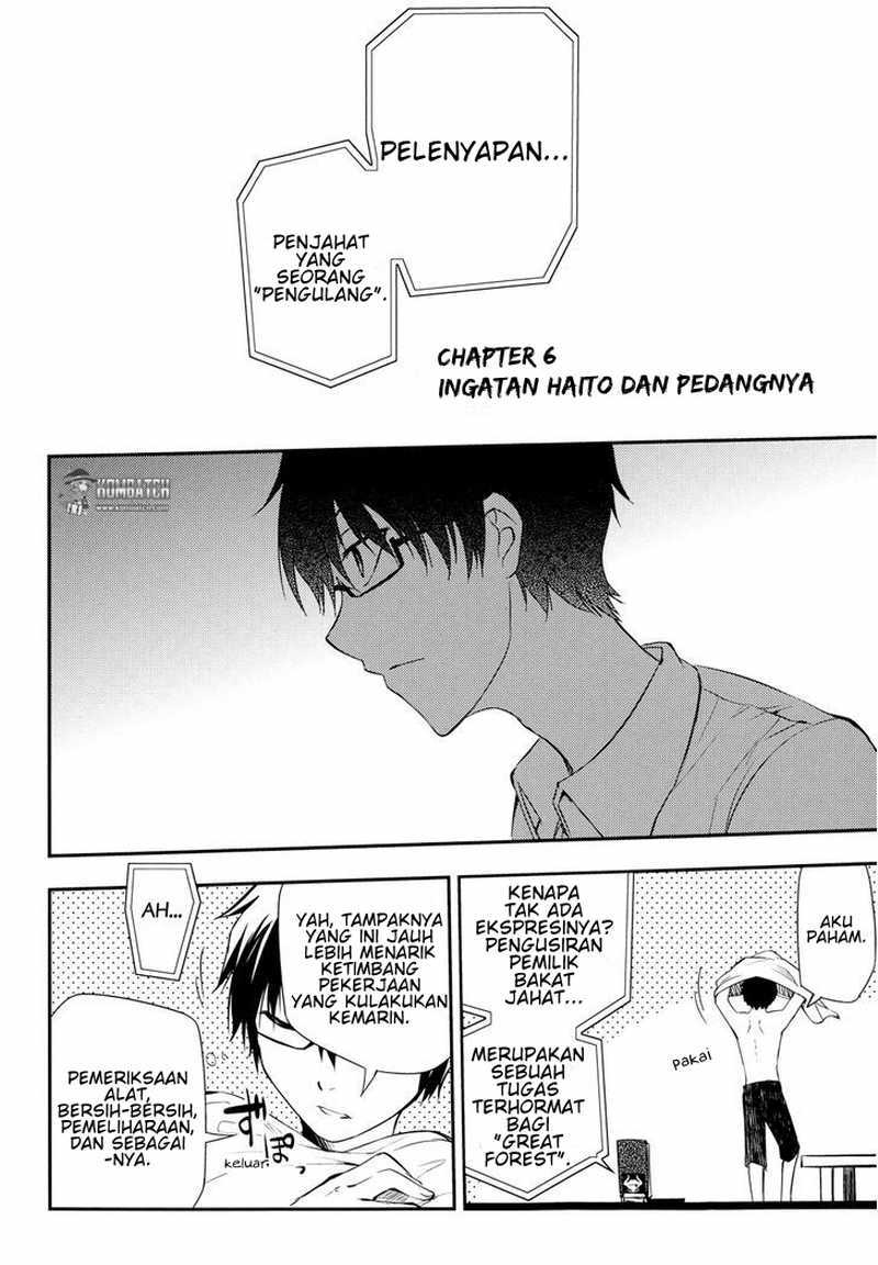 Chapter 6 - halaman 5
