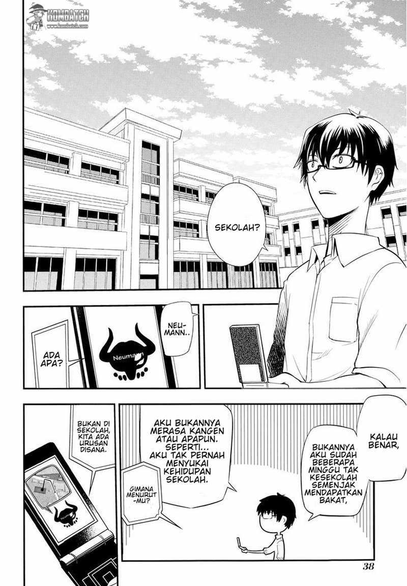 Chapter 6 - halaman 7