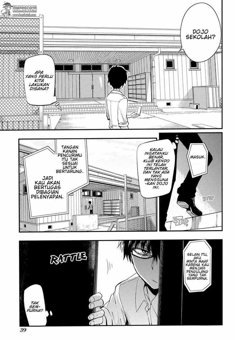 Chapter 6 - halaman 8