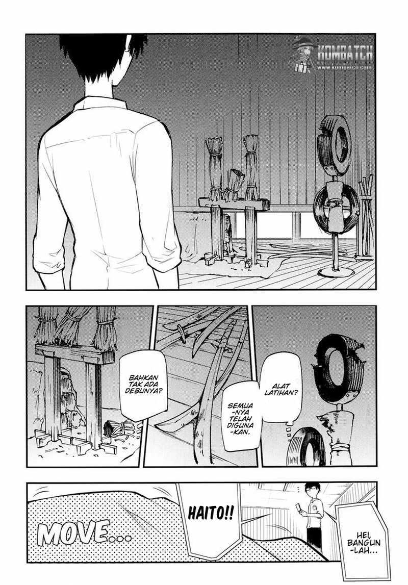 Chapter 6 - halaman 9