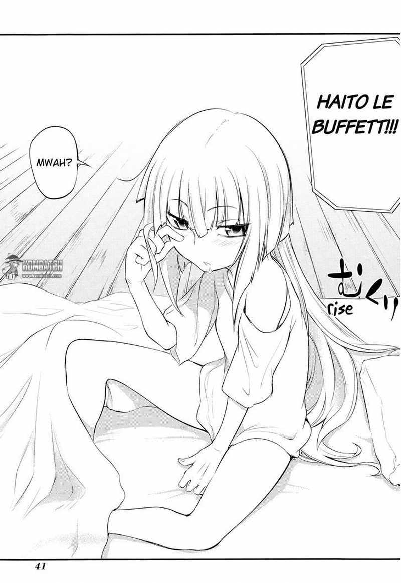 Chapter 6 - halaman 10