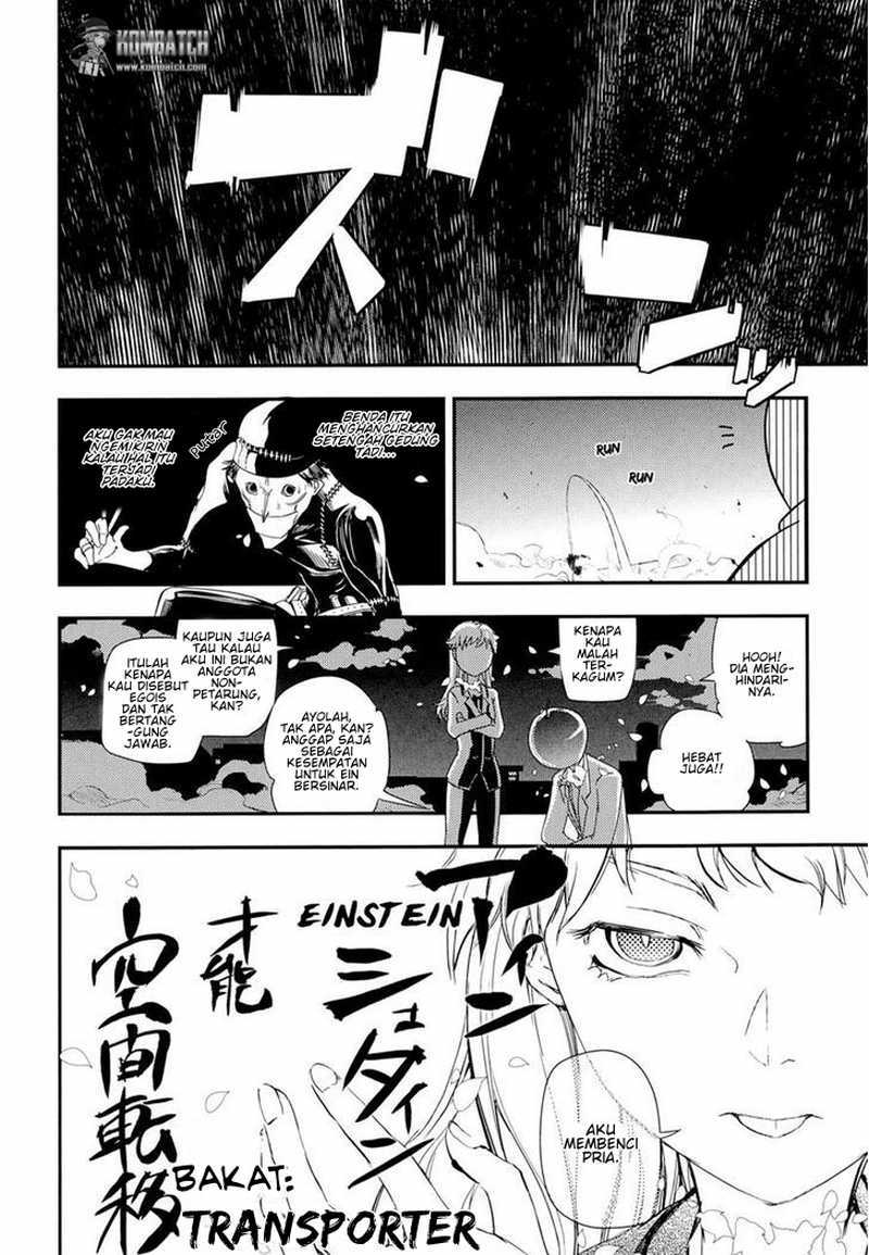 Chapter 5 - halaman 11