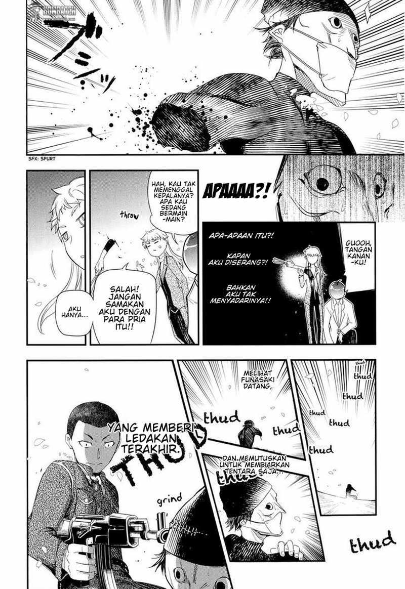 Chapter 5 - halaman 13