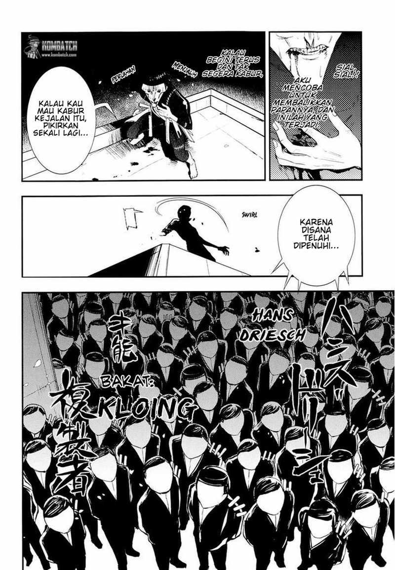 Chapter 5 - halaman 17