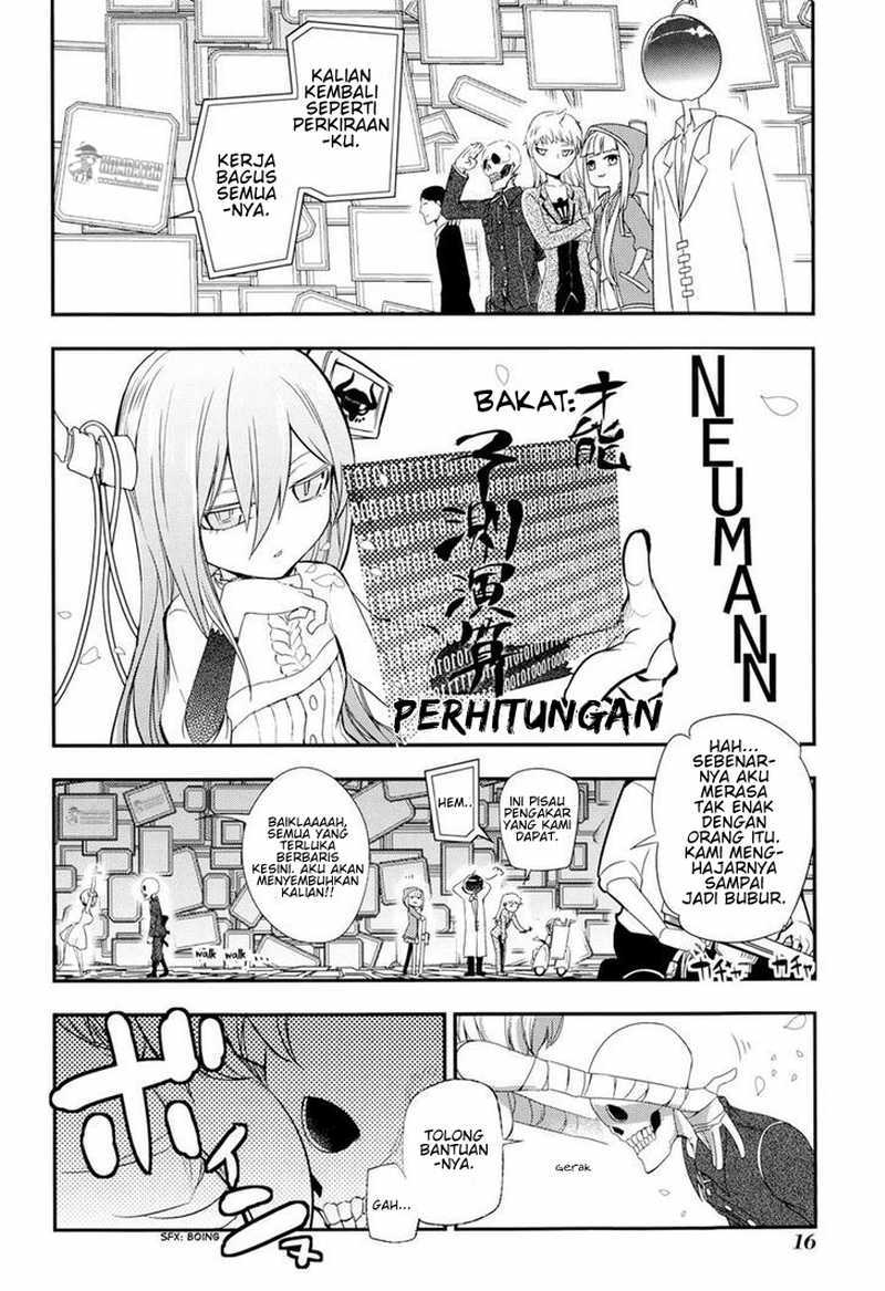 Chapter 5 - halaman 21