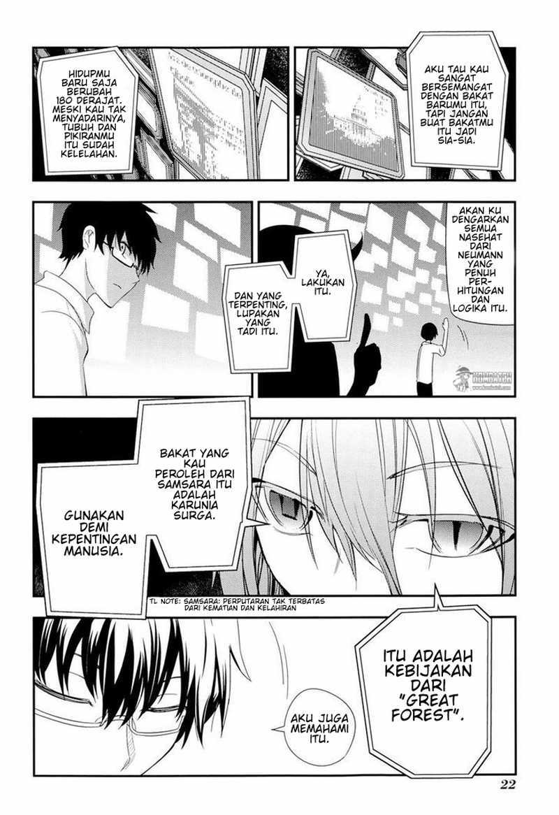 Chapter 5 - halaman 27