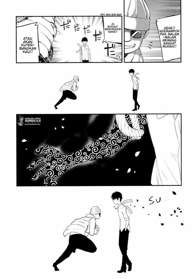 Chapter 5 - halaman 30
