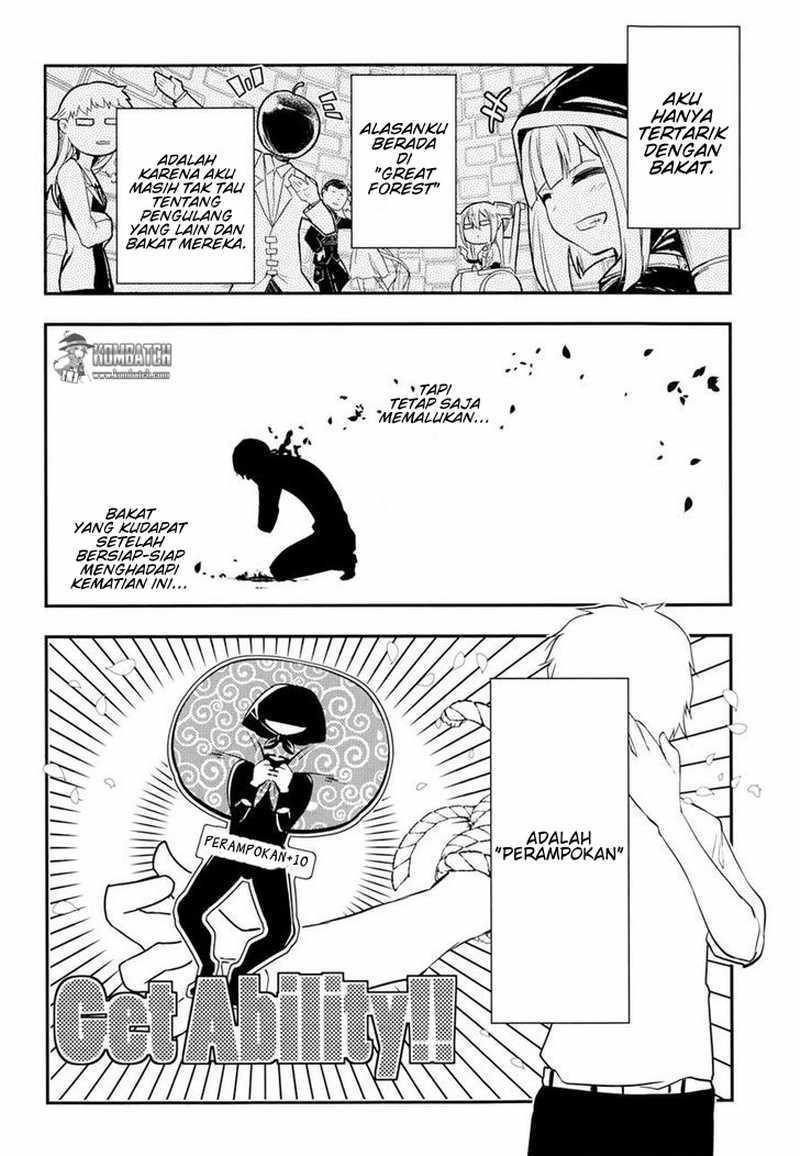 Chapter 5 - halaman 35