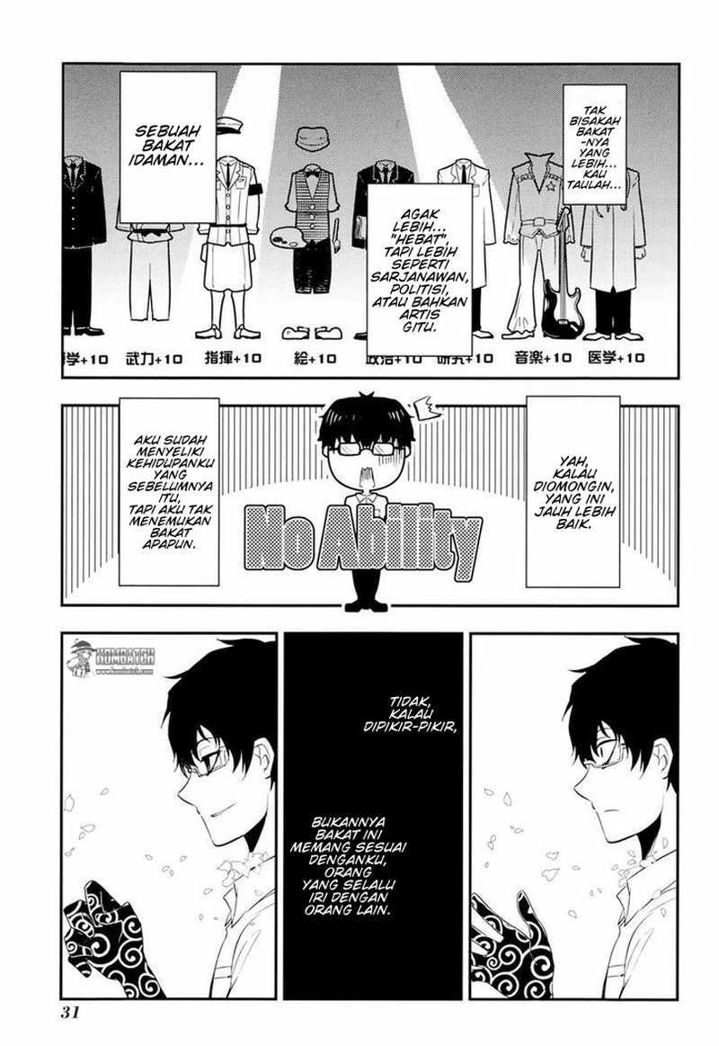 Chapter 5 - halaman 36