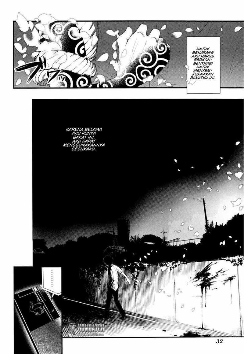 Chapter 5 - halaman 37