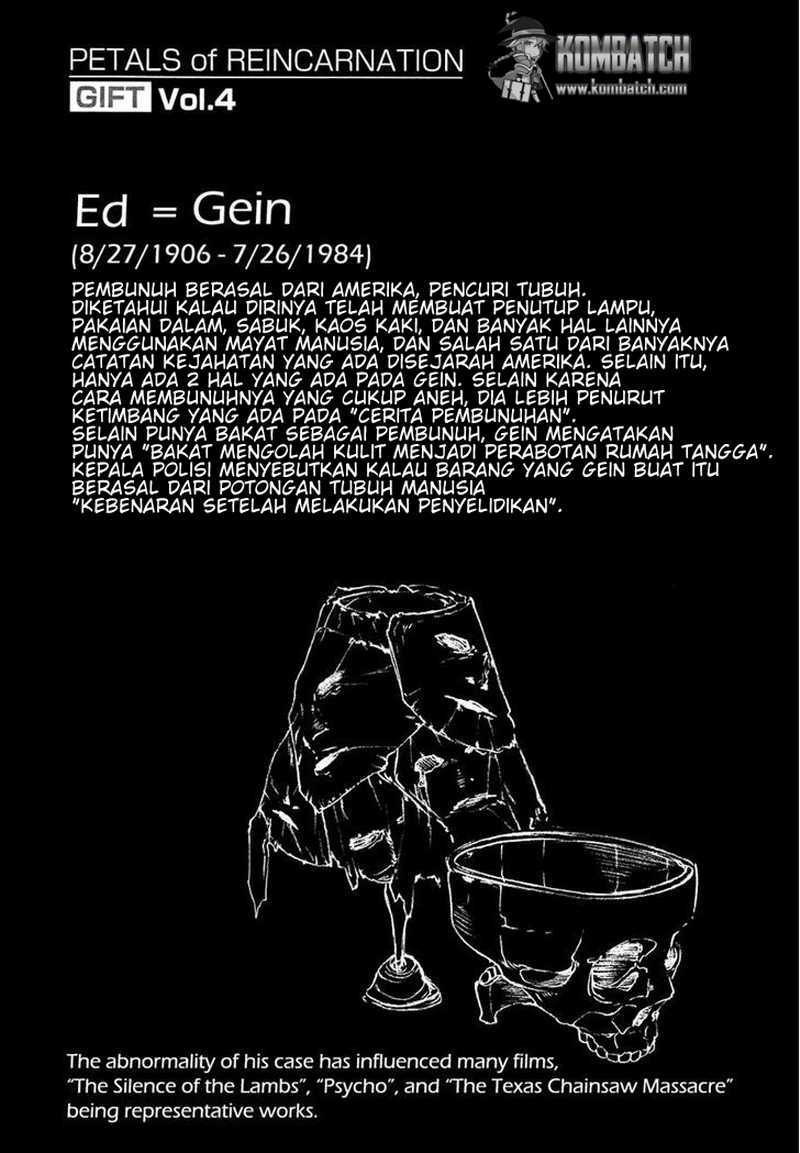 Chapter 5 - halaman 38