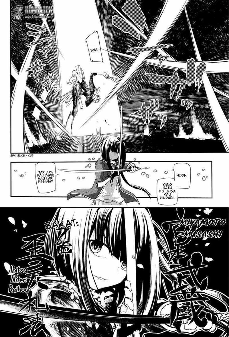 Chapter 5 - halaman 9