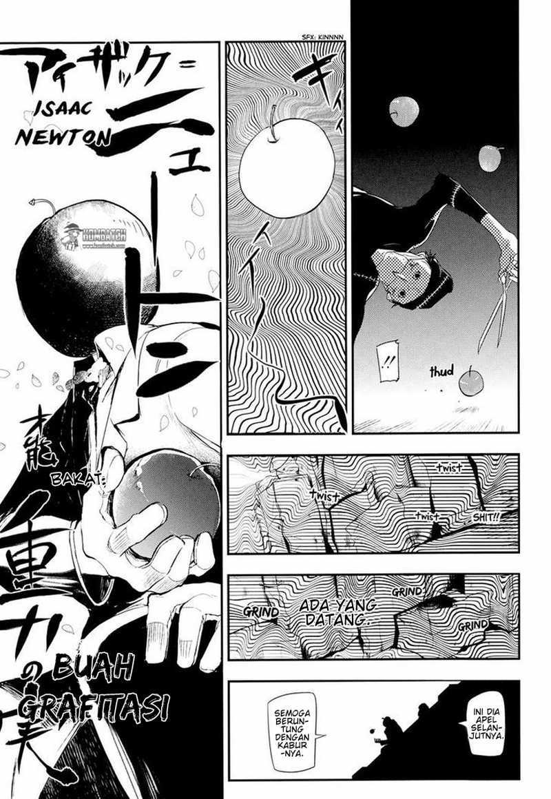 Chapter 5 - halaman 10