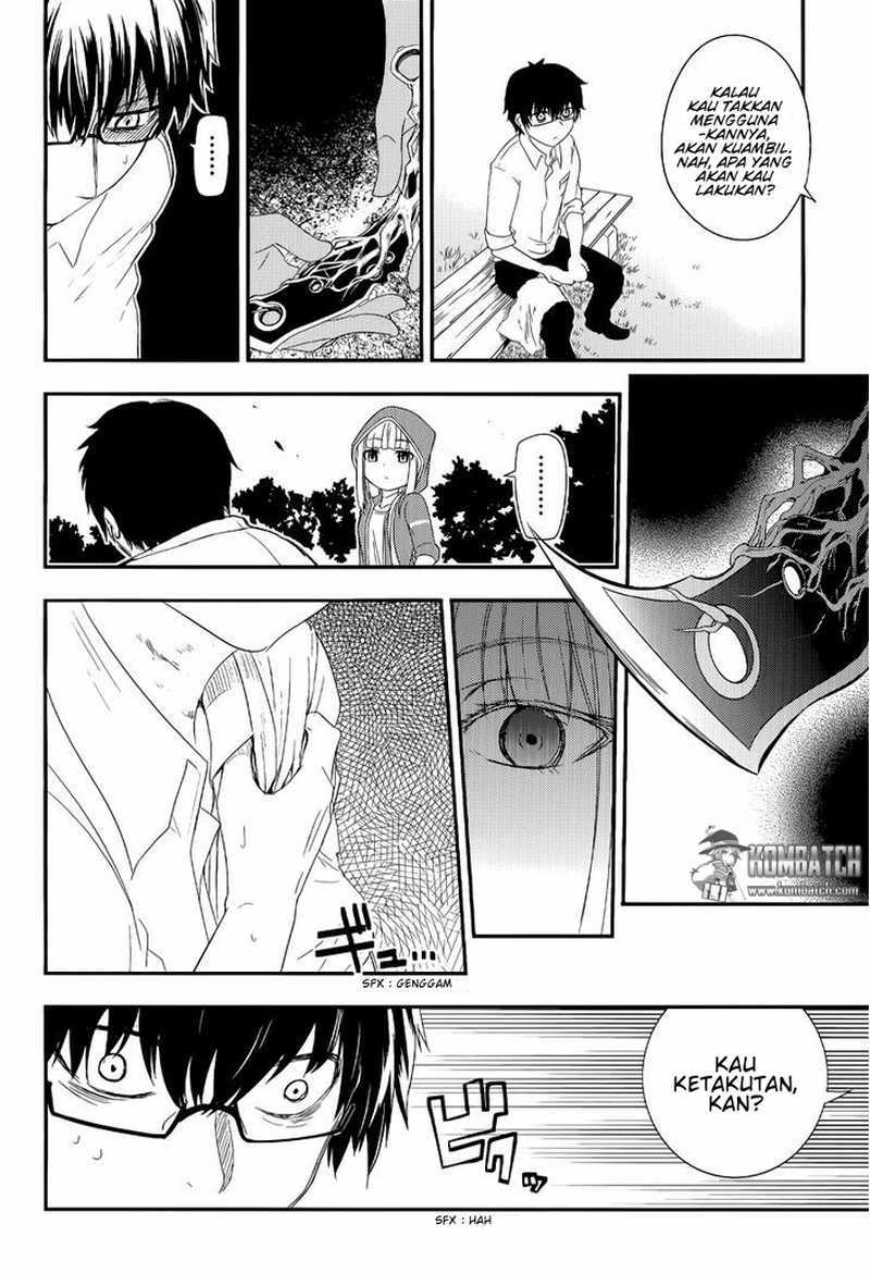 Chapter 4 - halaman 12