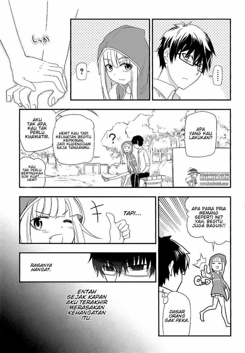 Chapter 4 - halaman 15