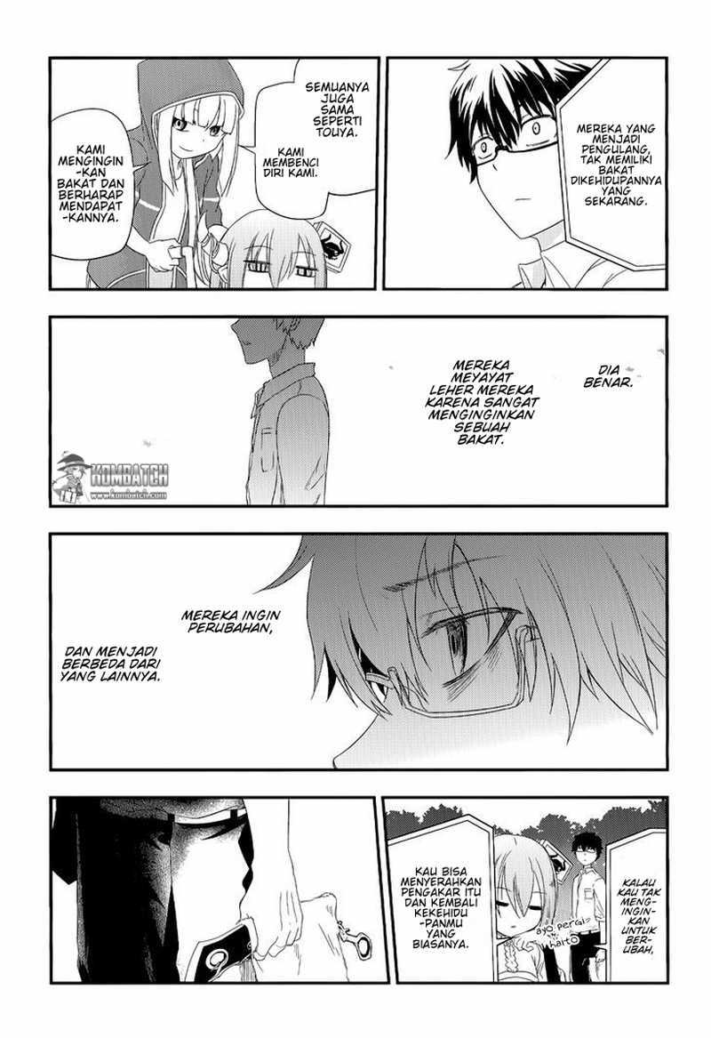 Chapter 4 - halaman 23