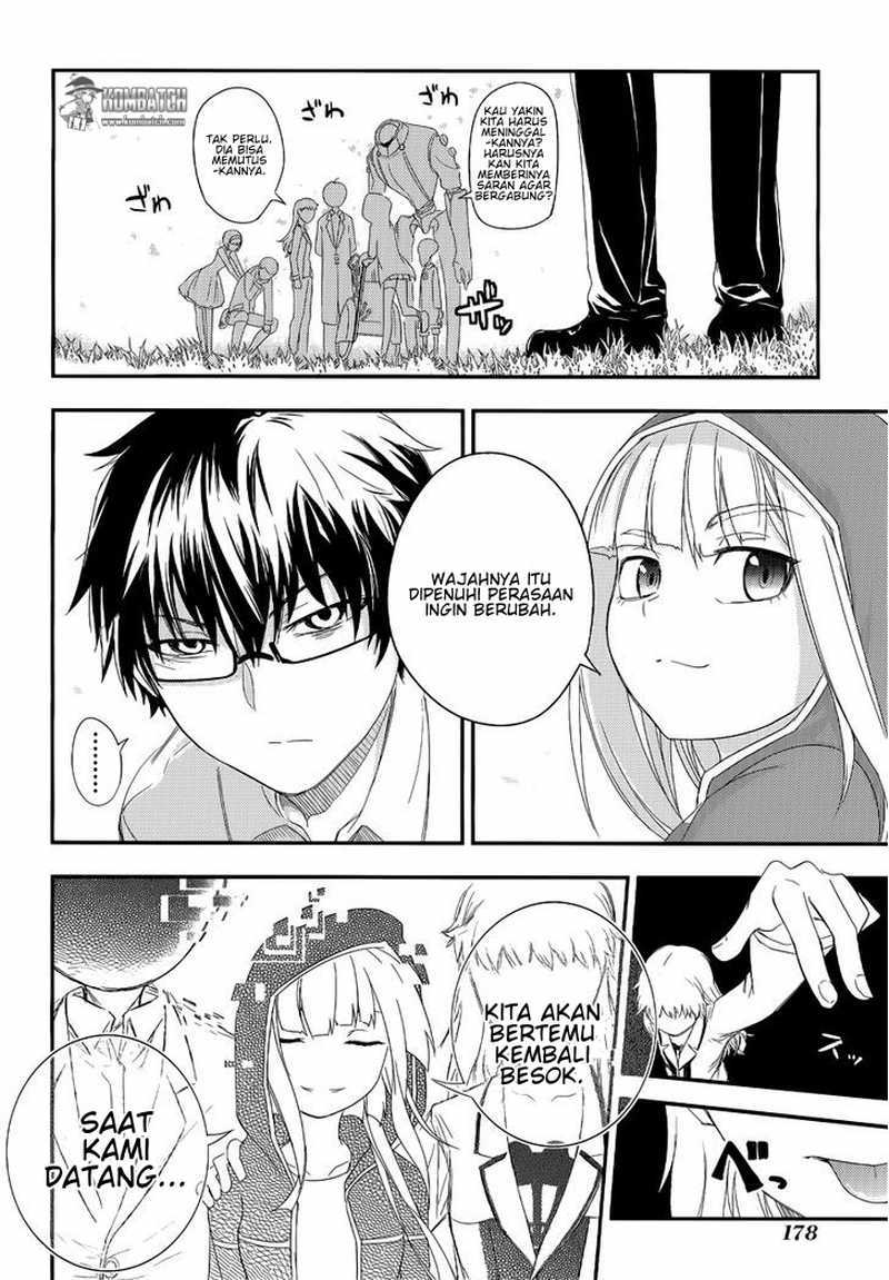 Chapter 4 - halaman 24