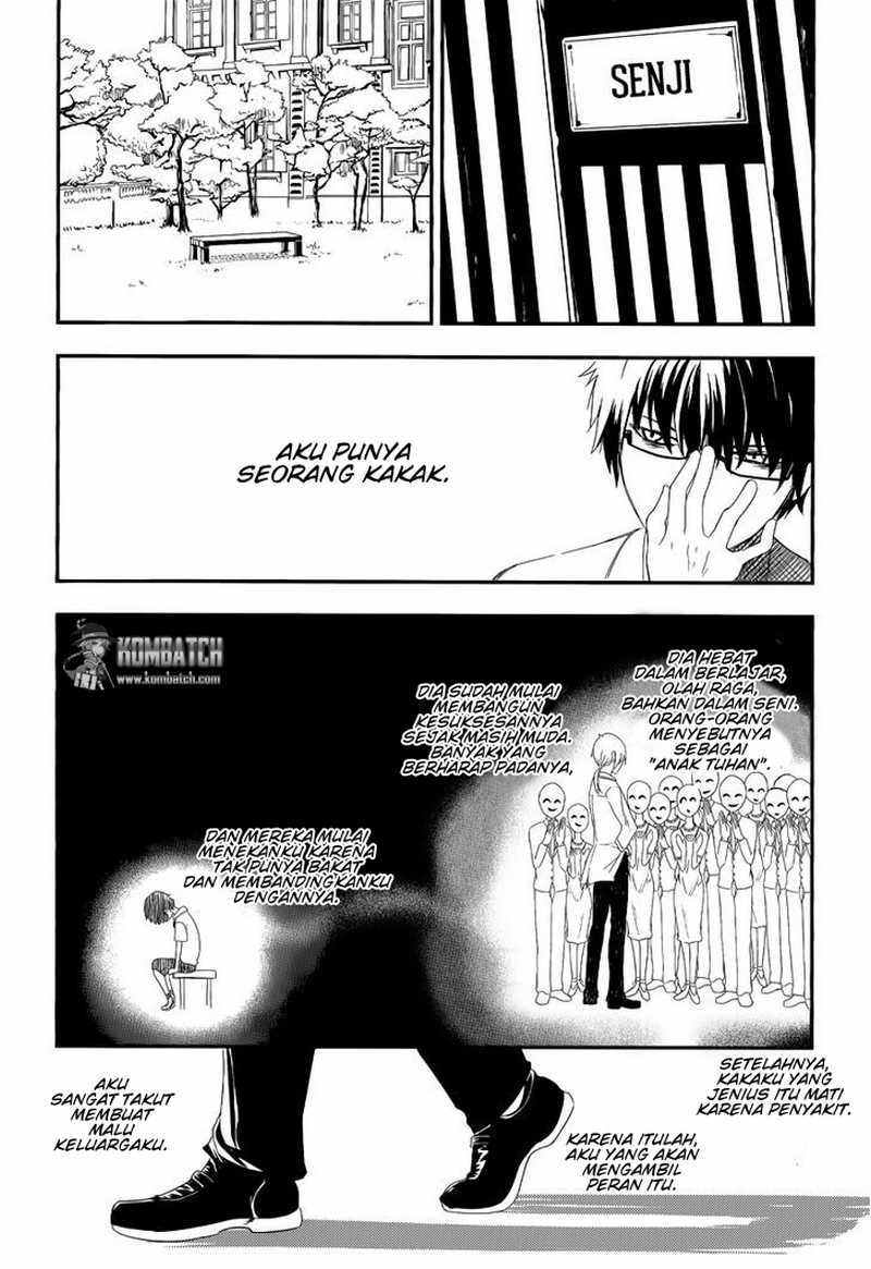 Chapter 4 - halaman 27