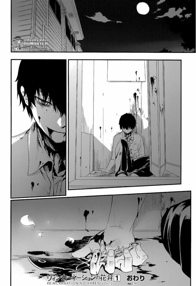 Chapter 4 - halaman 30