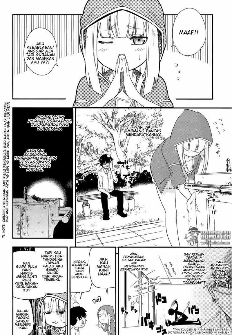 Chapter 4 - halaman 10