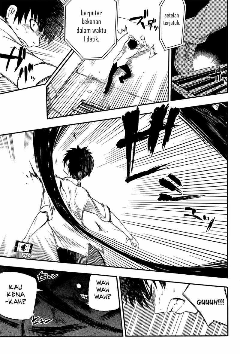 Chapter 3 - halaman 15
