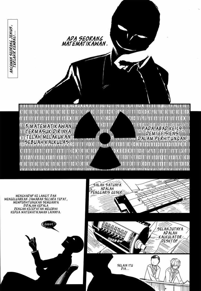 Chapter 3 - halaman 3