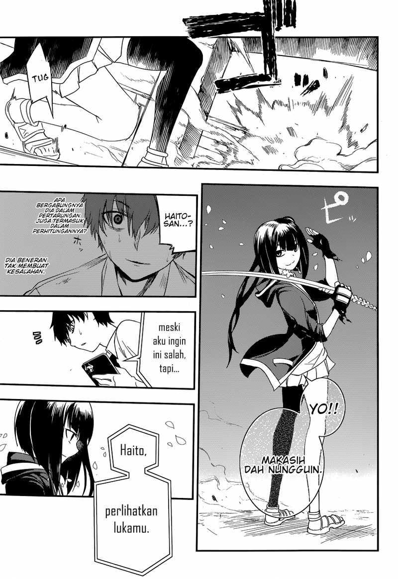 Chapter 3 - halaman 21