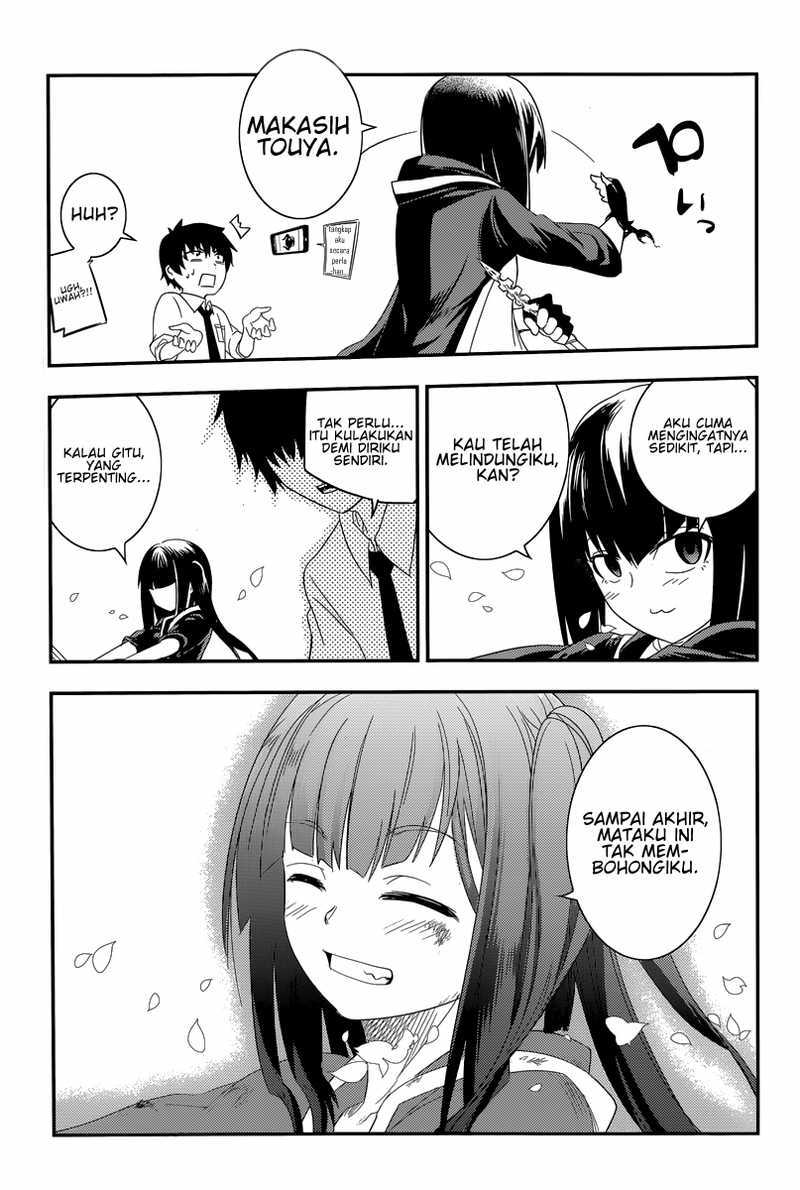 Chapter 3 - halaman 23