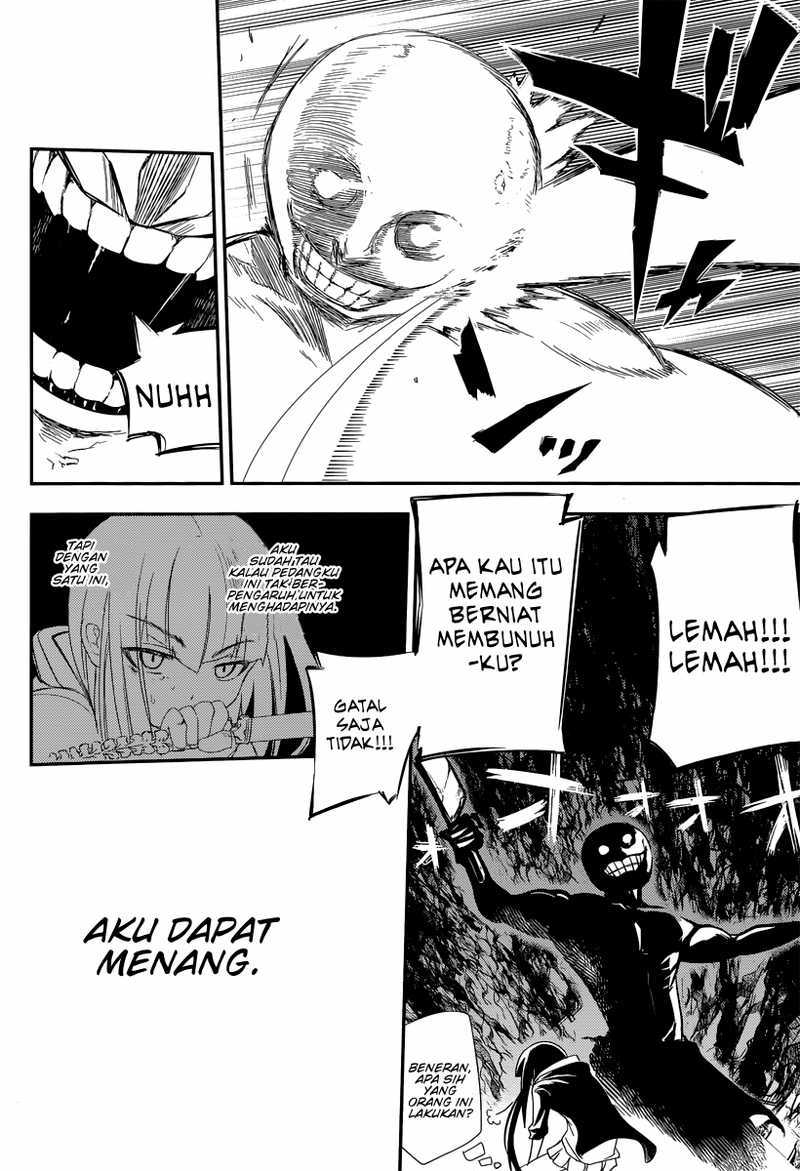 Chapter 3 - halaman 27