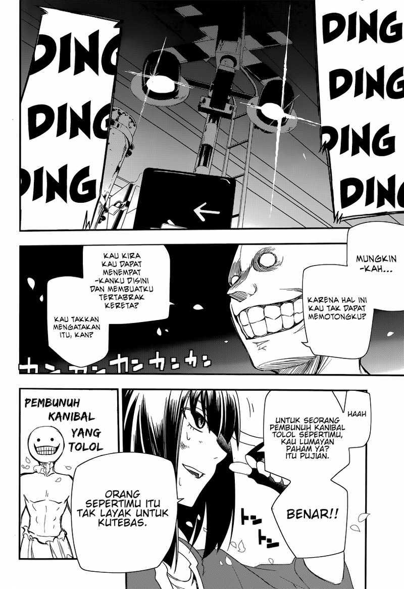 Chapter 3 - halaman 29