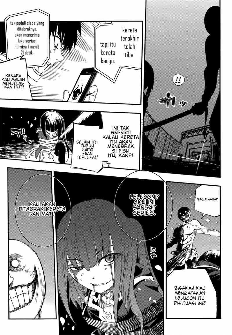 Chapter 3 - halaman 32