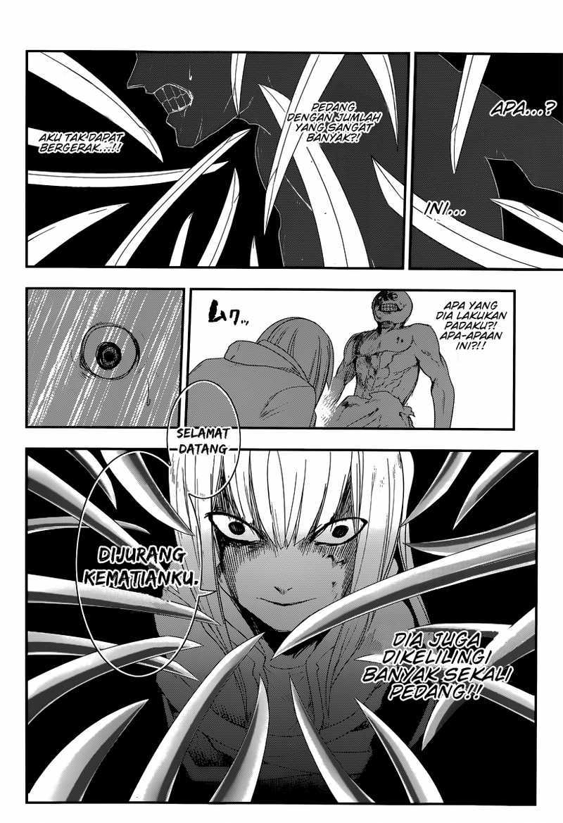 Chapter 3 - halaman 35