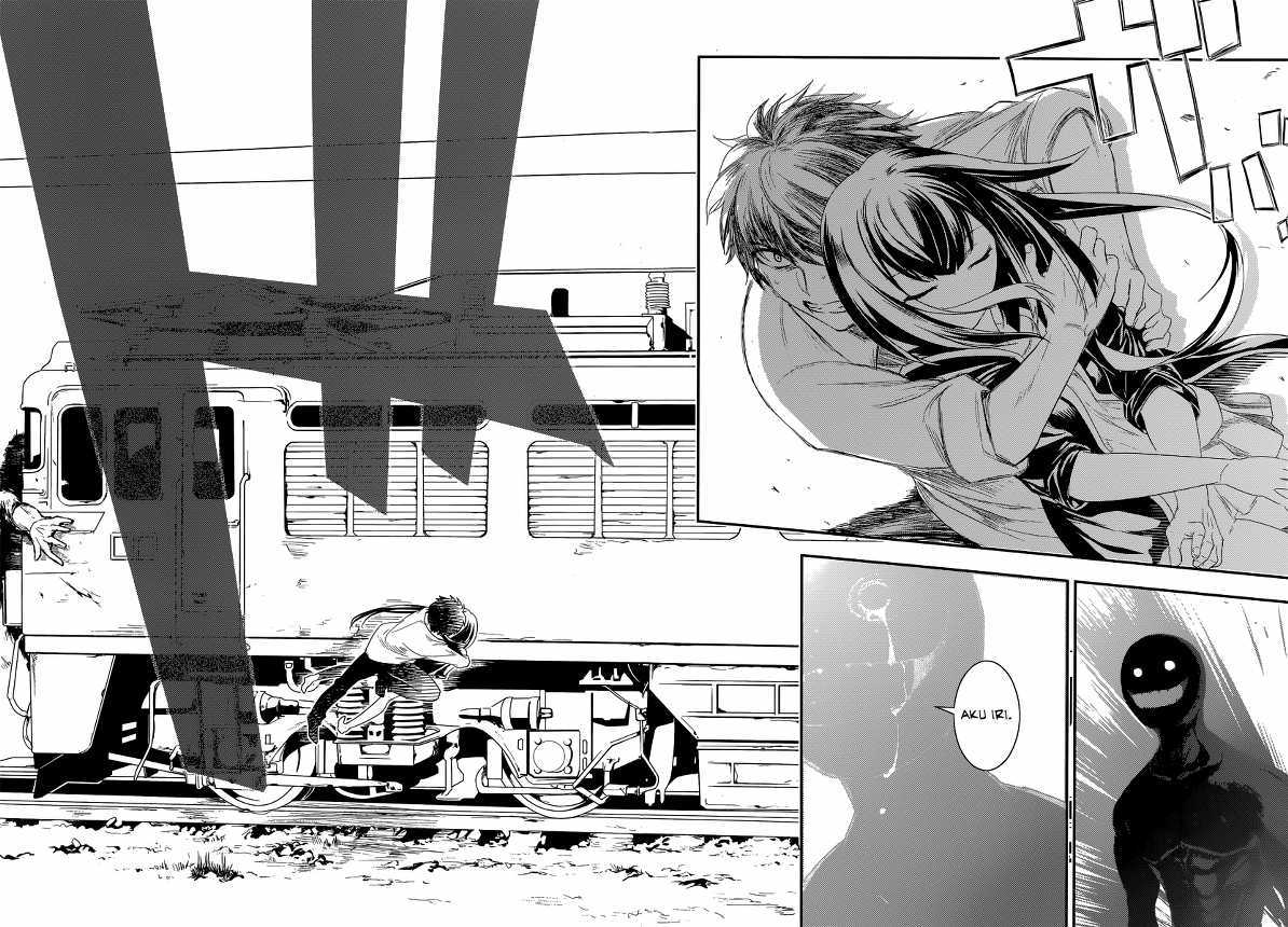 Chapter 3 - halaman 41