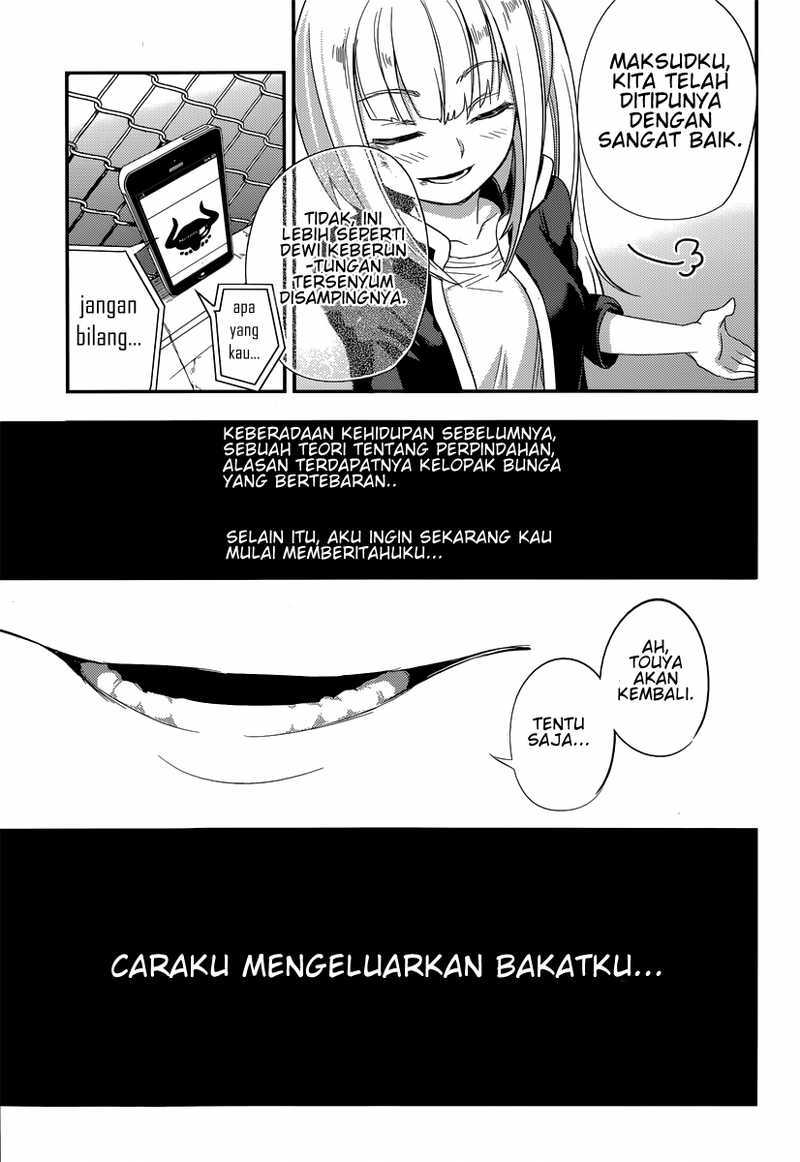 Chapter 3 - halaman 47