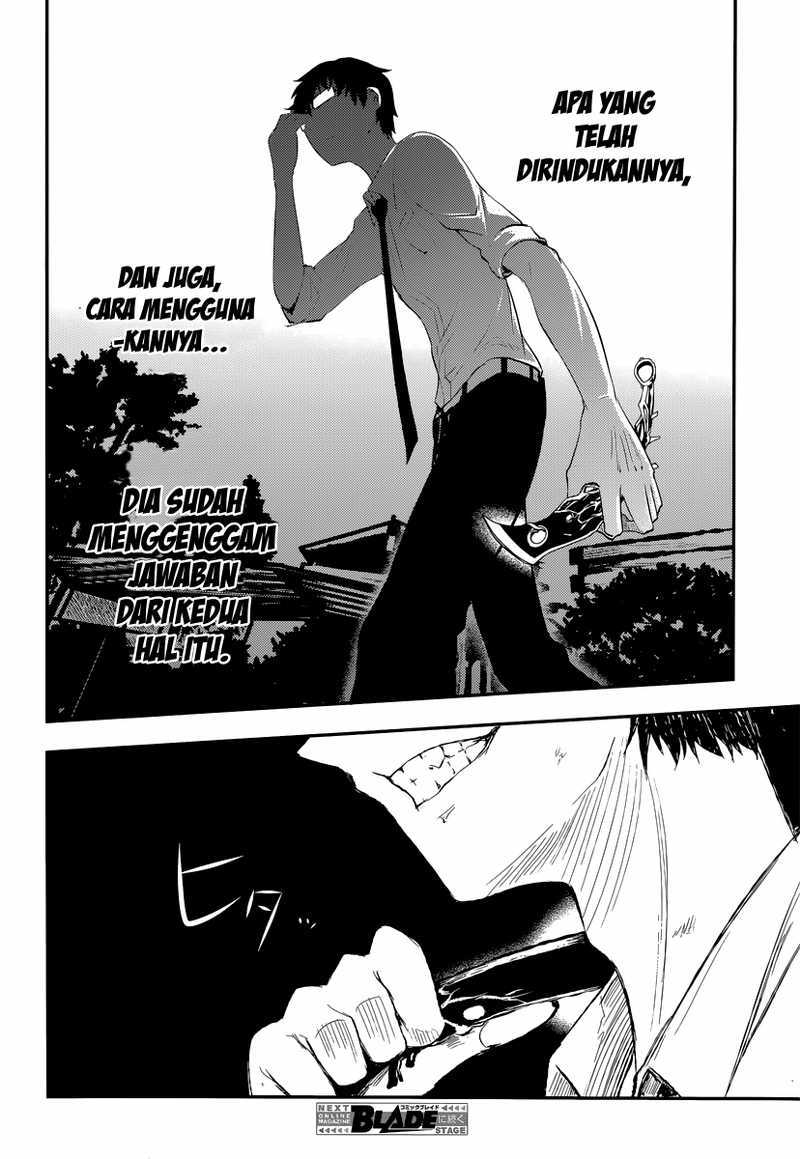 Chapter 3 - halaman 48