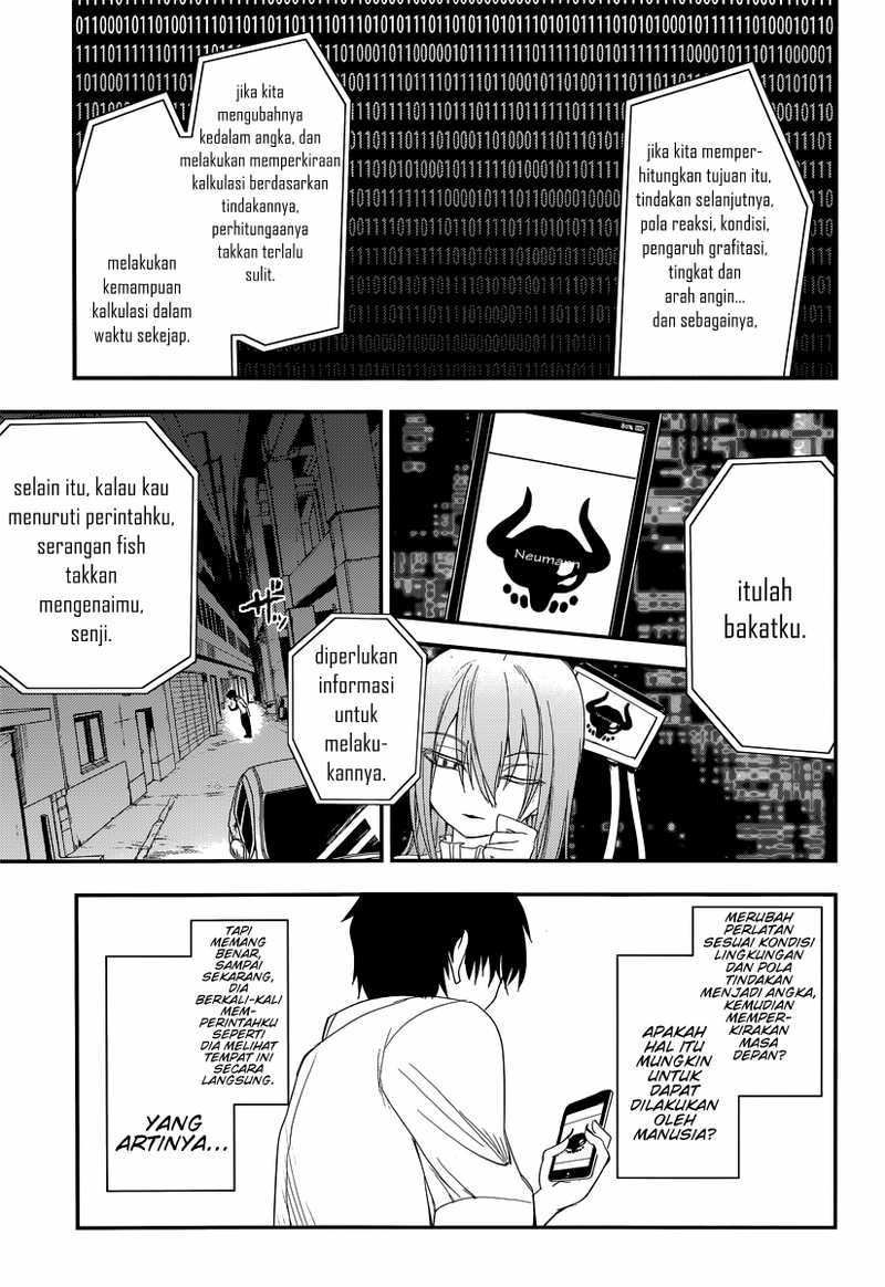 Chapter 3 - halaman 9