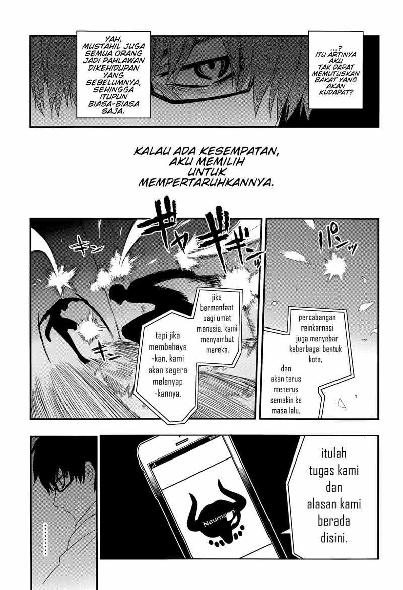 Chapter 2 - halaman 12
