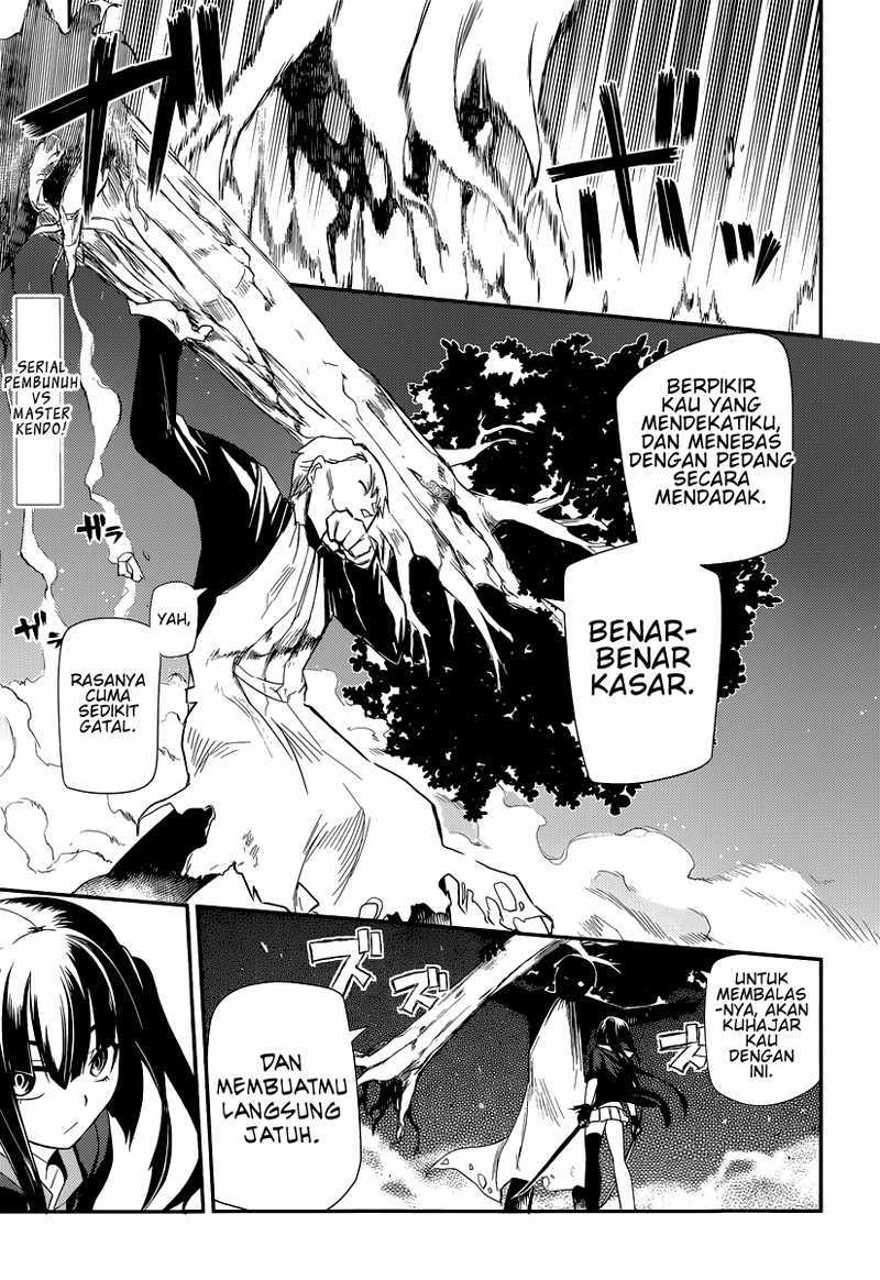 Chapter 2 - halaman 3