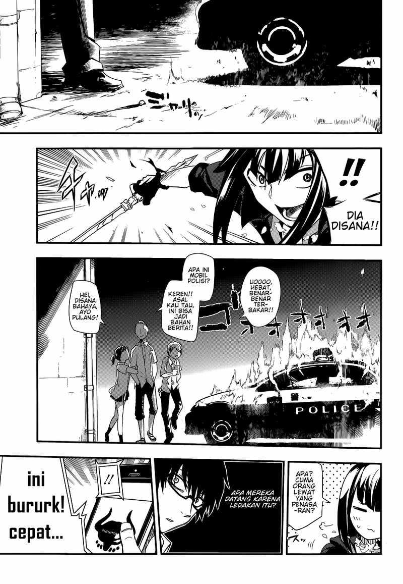 Chapter 2 - halaman 22